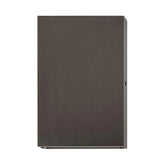 Havit Lighting Lighting Stylez Up & Down LED Wall Light CCT 6w Havit Lighting - HV3289T-12V Lights-For-You HV3289T-AB-12V